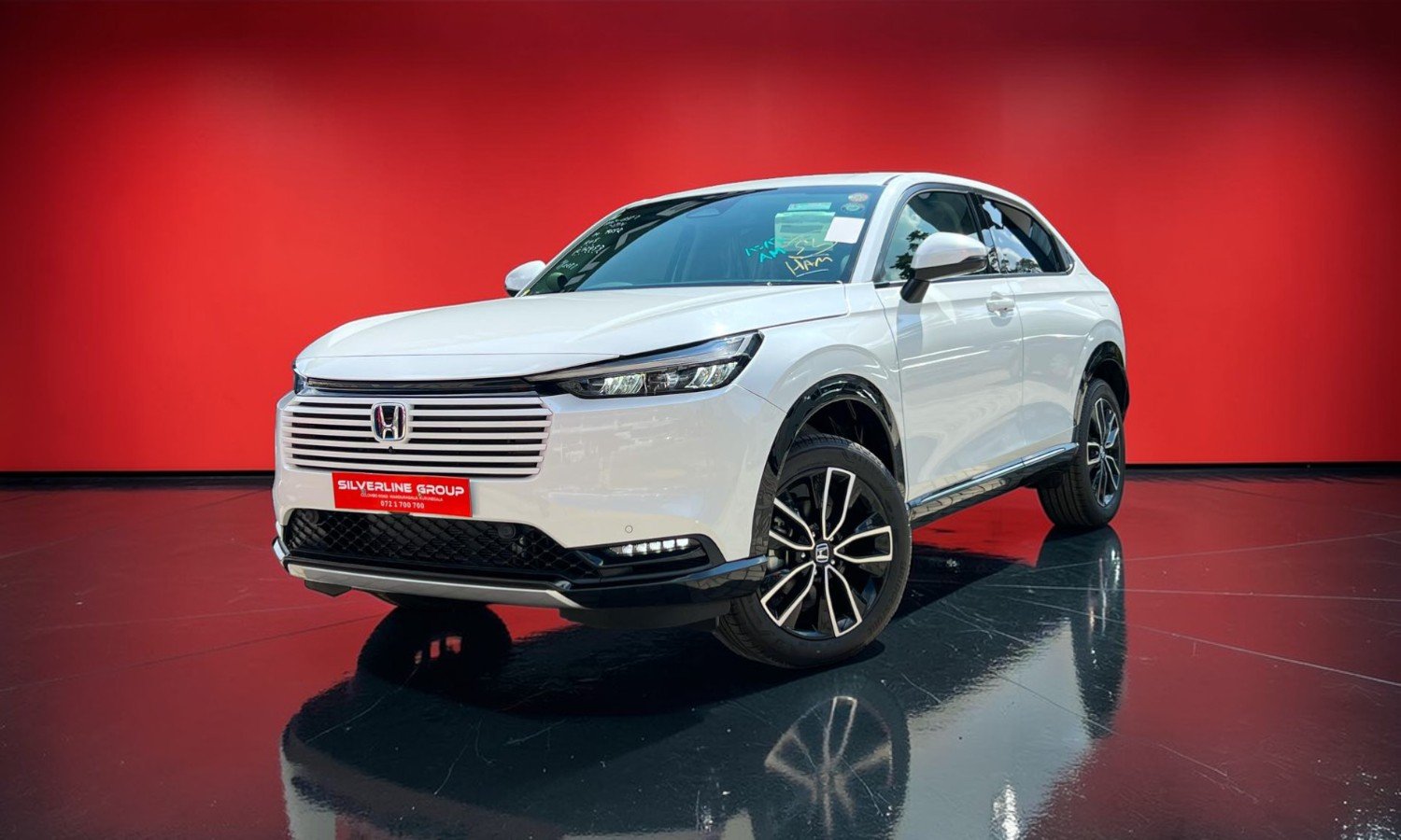 624343622_874108448575926_7208228837639042022_n (11)