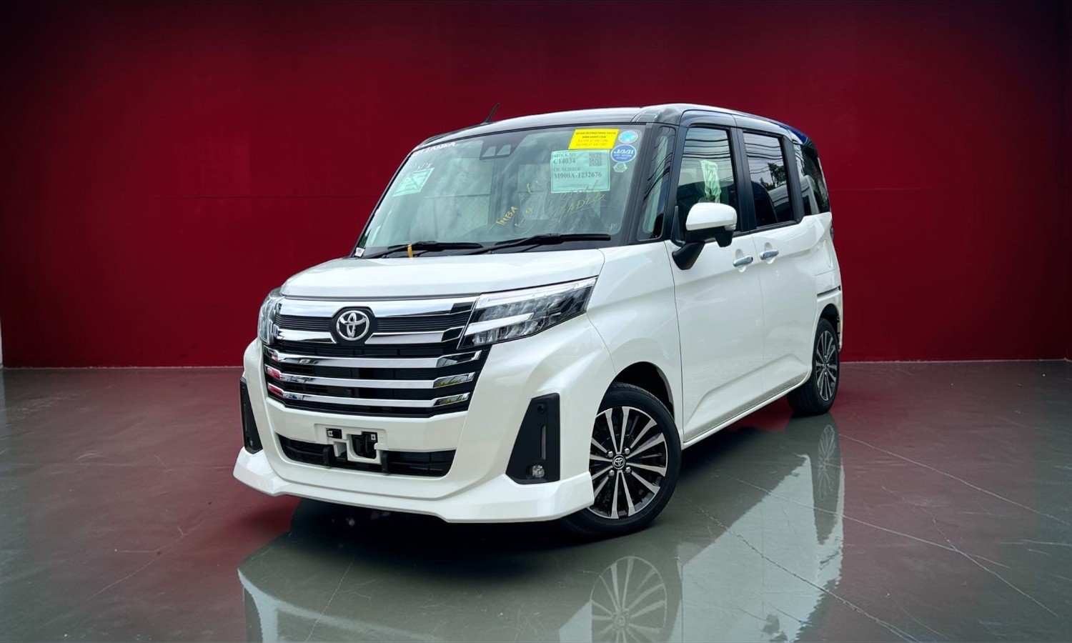 624343622_874108448575926_7208228837639042022_n (8)